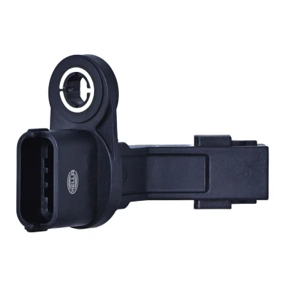 Abbildung von HELLA 6PU 009 168 881 Impulsgeber 3 Hallsensor MERCEDES BENZ: C Class Saloon, E Saloon