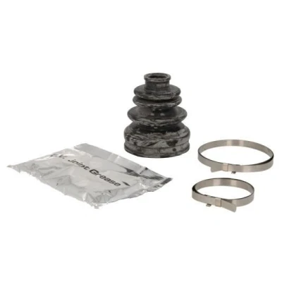 Abbildung von PASCAL G61017PC Achsmanschette 80 getriebeseitig NISSAN: X Trail