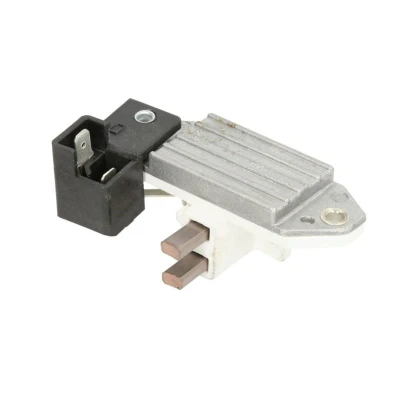 Abbildung von MAGNETI MARELLI 581200200100 Lichtmaschinenregler