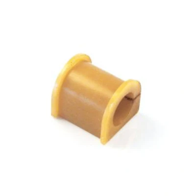 Abbildung von Lagerung, Stabilisator AUGER 53223