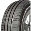Abbildung von 175/70 R13 82T X Privilo TX 2