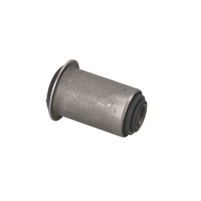 Abbildung von MEYLE 514 120 5825 Lagerbuchse, Querlenker ohne Halter ORIGINAL Quality VOLVO: 240 Estate