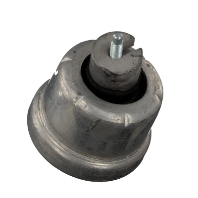 Abbildung von FEBI BILSTEIN 03847 Motorlager vorne links Hydrolager OPEL: Vectra B Saloon