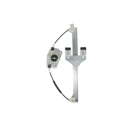 Abbildung von Fensterheber BLIC 6060 00 AI7566 Links