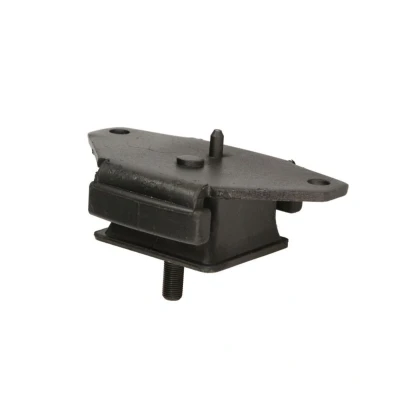 Abbildung von YAMATO I52115YMT Motorlager vorne TOYOTA: Land Cruiser Amazon