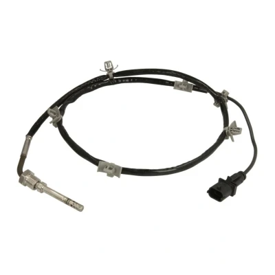 Abbildung von Sensor, Abgastemperatur NTK TSA90302