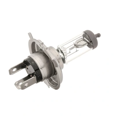Abbildung von OSRAM 64193 Glühlampe, Fernscheinwerfer H4 12V 60/55W 3200K Halogen VOLKSWAGEN: Transporter 5 Bus, SEAT: Ibiza 4 ST, OPEL: Corsa B Hatchback