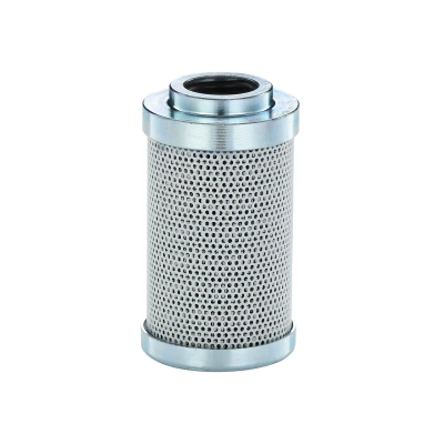 Abbildung von MANN FILTER HD 56/2 Hydraulikfilter