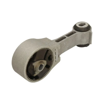Abbildung von MAGNETI MARELLI 030607010854 Halter, Motoraufhängung RENAULT: MEGANE 3 Grandtour, SCENIC