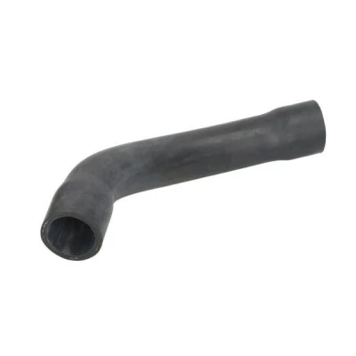 Abbildung von THERMOTEC DCW201TT Ladeluftschlauch VOLKSWAGEN: Polo IV Hatchback