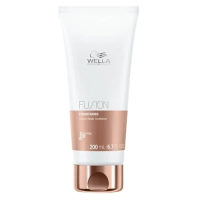 Abbildung von Wella Professionals Fusion Intense Repair conditioner 1.000 ml