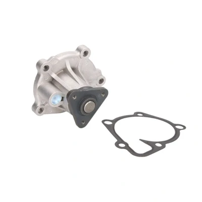 Abbildung von INA 538 0594 10 Wasserpumpe für Keilrippenriementrieb JEEP: Compass, MITSUBISHI: Lancer 8 Limousine, 7 8, KIA: SORENTO 1