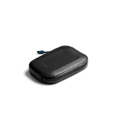 Abbildung von Bellroy Venture Card Pocket Ink