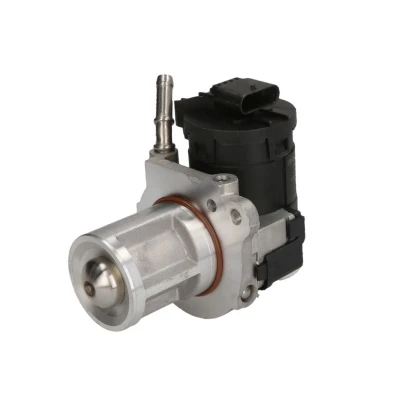 Abbildung von AGR Ventil HERTH+BUSS ELPARTS 70671207