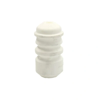 Abbildung von FEBI BILSTEIN 17286 Anschlagpuffer, Federung Hinterachse BMW: 3 Touring, Saloon, Convertible