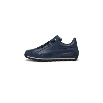 Abbildung von Naturino Parpar WP Sneaker low für Kinder, Größe: 27, Gelb Schuhe