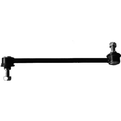 Abbildung von MOOG KI LS 7129 Koppelstange Vorderachse links 250 M10x1.25