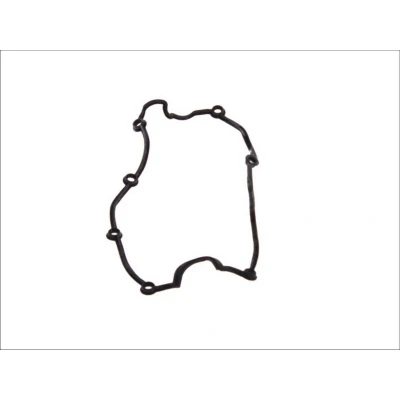 Abbildung von ELRING 325.070 Ventildeckeldichtung VOLKSWAGEN: Transporter 5 Bus, Golf 5, 4, SKODA: Fabia 1 Combi, Octavia I Hatchback, Combi