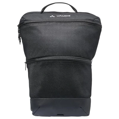 Abbildung von VAUDE Sortyour Back