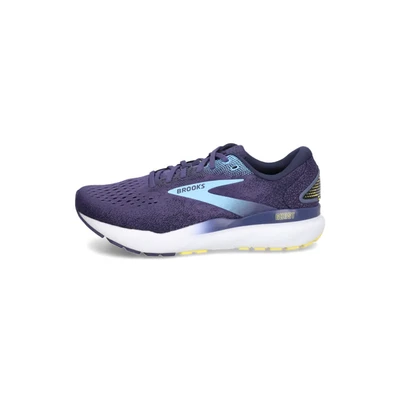 Abbildung von Brooks GHOST 16