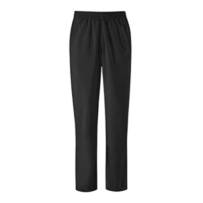 Abbildung von JOY Sportswear Jogginghose, Herren, Größe: 31, Black