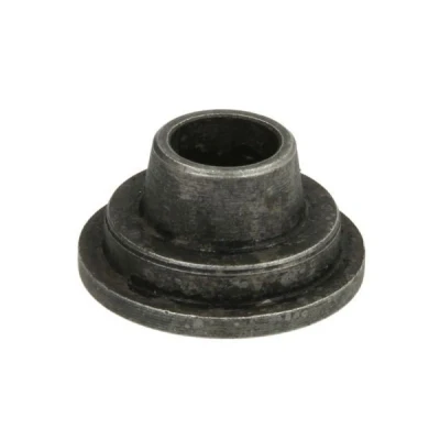 Abbildung von ENGITECH ENT050717 050 Kolben 75,5mm