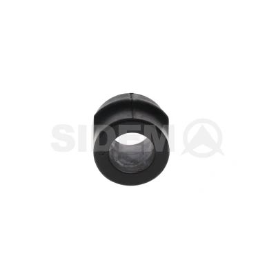 Abbildung von SIDEM 803910 Stabigummis Hinterachse 20,6 FORD: Galaxy Mk1 MPV, SEAT: Alhambra I, VOLKSWAGEN: Sharan I