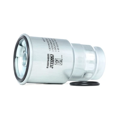 Abbildung von HERTH+BUSS JAKOPARTS J1332057 Kraftstofffilter Anschraubfilter TOYOTA: Avensis III Estate, Verso, RAV4 Off Road, MAZDA: 6 Hatchback, Saloon