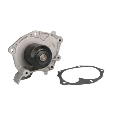 Abbildung von THERMOTEC D11073TT Wasserpumpe mit Dichtung mechanisch