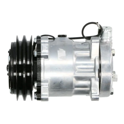 Abbildung von THERMOTEC KTT090285 Kompressor