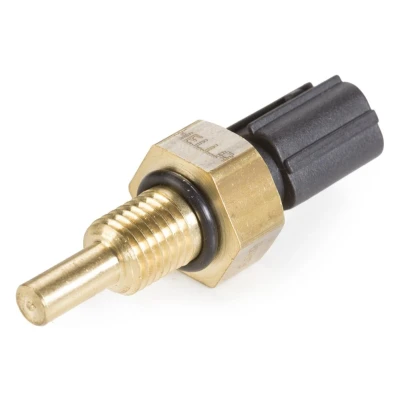 Abbildung von HELLA 6PT 009 309 421 Kühlmitteltemperatursensor HONDA: CIVIC 7 Hatchback, Accord Limousine