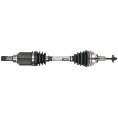 Abbildung von SKF VKJC 4132 Antriebswelle 60,5