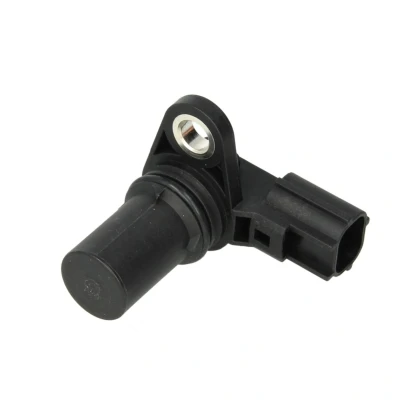 Abbildung von AUTLOG AS4362 Sensor, Nockenwellenposition MAZDA: 6 Hatchback, 3 Estate, FORD: MONDEO Kombi,