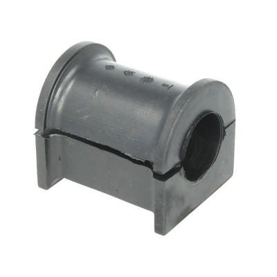 Abbildung von FEBI BILSTEIN 40204 Stabigummis Vorderachse Gummilager 30