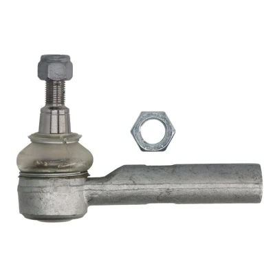 Abbildung von FAG 840 0999 10 Spurstangenkopf 16,7