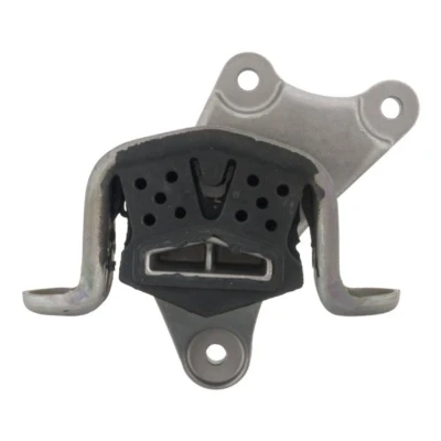 Abbildung von FEBI BILSTEIN 47562 Lagerung, Schaltgetriebe links VOLKSWAGEN: Transporter 5, Multivan 5 (7HM, Bus kfzteile, mister auto, atp autoteile,