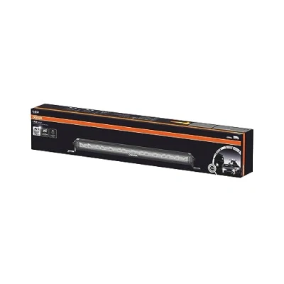 Abbildung von OSRAM LEDriving® Lightbar FX750 CB SM GEN 2, LED Zusatzscheinwerfer für Nah und Fernlicht, combo, 6000K, 5990lm, Lichtstrahl bis zu 450m , 12V/24V, ECE Zulassung