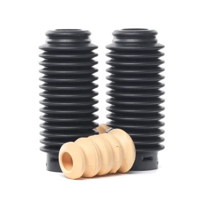 Abbildung von SACHS 900 217 Staubschutzsatz Service Kit PEUGEOT: 207 Hatchback