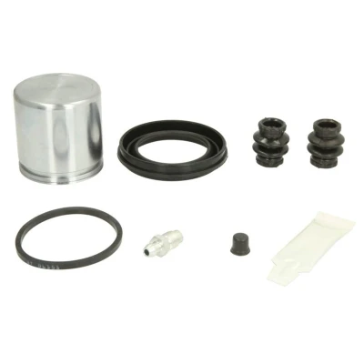 Abbildung von AUTOFREN SEINSA D42362C Bremssattel Reparatursatz Vorderachse 54