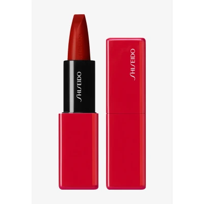 Abbildung von Shiseido Technosatin Gel Lippenstift