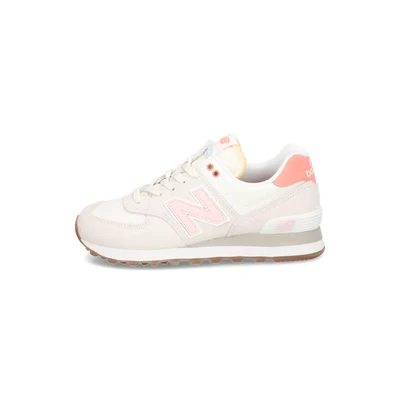 Abbildung von New Balance WL574