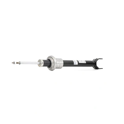 Abbildung von SACHS 317 349 Stoßdämpfer Gasdruck Einrohr Teleskop oben Stift, unten Gabel MERCEDES BENZ: CLS Coupe