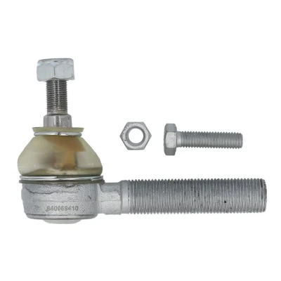 Abbildung von FAG 840 0694 10 Spurstangenkopf 12,7 M16x1,50 MERCEDES BENZ: S Class Saloon
