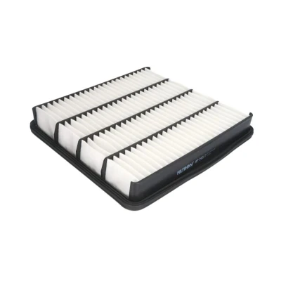 Abbildung von FILTRON AP 143/7 Luftfilter 52 295 314 Filtereinsatz
