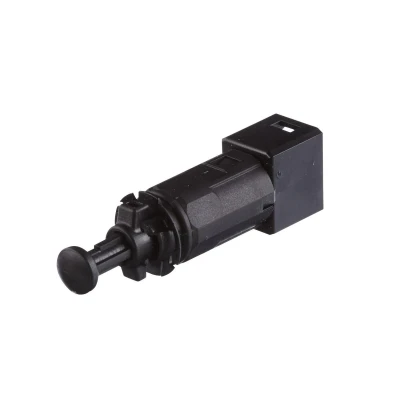 Abbildung von HELLA 6DD 008 622 361 Bremslichtschalter elektrisch 2 12 RENAULT: CLIO 2, Kangoo I, OPEL: Vivaro A Combi, Movano Van, DACIA: Sandero I