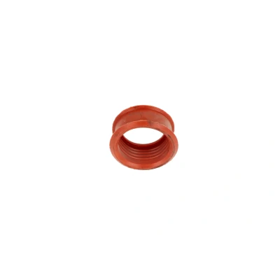 Abbildung von NRF 165010 Ansaugschlauch, Luftfilter PEUGEOT: 307 SW, 206 Hatchback, 407 Saloon, CITROËN: Xsara Picasso, C4 I C3 MINI: Hatchback