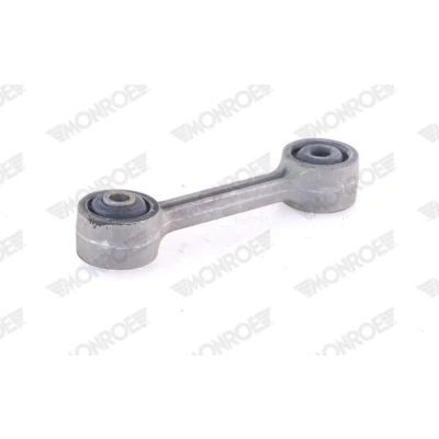Abbildung von MONROE L11603 Koppelstange BMW: 3 Coupe, Saloon, Convertible
