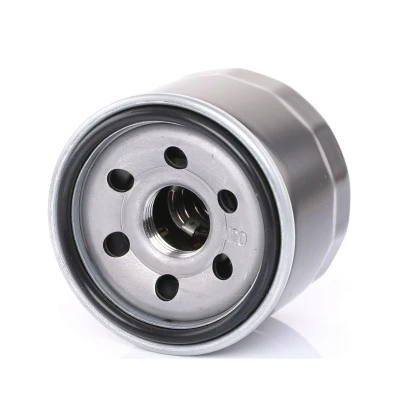 Abbildung von MAHLE ORIGINAL OC 607 Ölfilter mit einem Rücklaufsperrventil Anschraubfilter SMART: Fortwo II Coupe, Convertible, III Coupe