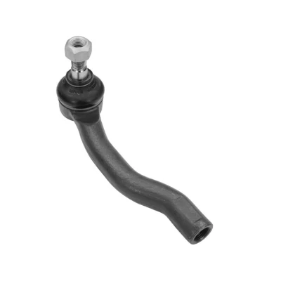 Abbildung von MEYLE ORIGINAL Quality 36 16 020 0017 Spurstangenkopf M16x1,5 Vorderachse links NISSAN: NP300 Navara Pickup, Pathfinder 3