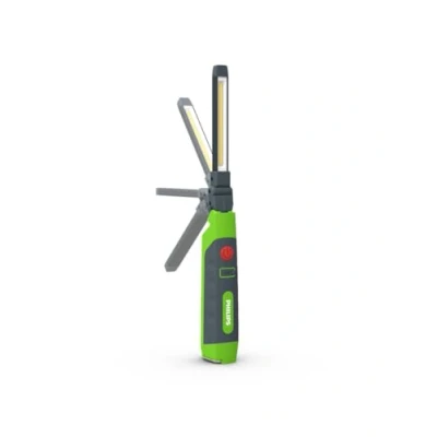 Abbildung von PHILIPS X30SLIMX1 Handleuchte LED 500 3,7
